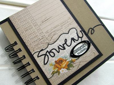 TUTO Moments Inoubliables - envoi par mail